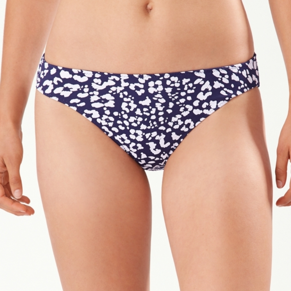 Tommy Bahama New Women's bikini bottom - Picture 1 of 6